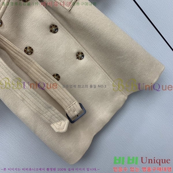 ���� ������ Ʈ��ġ ��Ʈ B370504