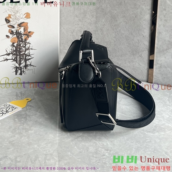 #�ο��� NEW ���� ����� ���� ī����Ų ��Ʈ������ 652225-741