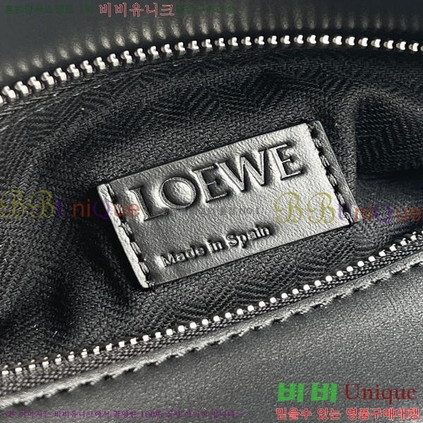 #�ο��� NEW ���� ����� ���� ī����Ų ��Ʈ������ 652225-741