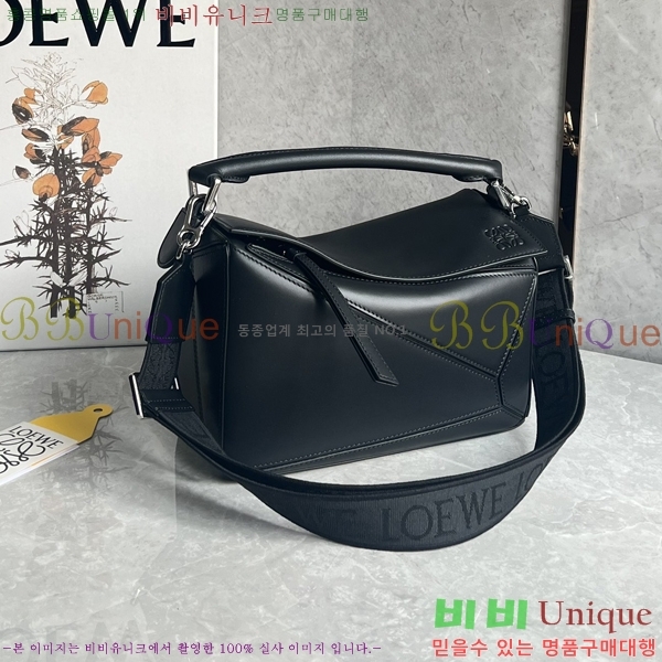 #�ο��� NEW ���� ����� ���� ī����Ų ��Ʈ������ 652225-741