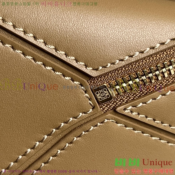 #�ο��� NEW ���� ����� ���� ī����Ų ��Ʈ������ 652225-711