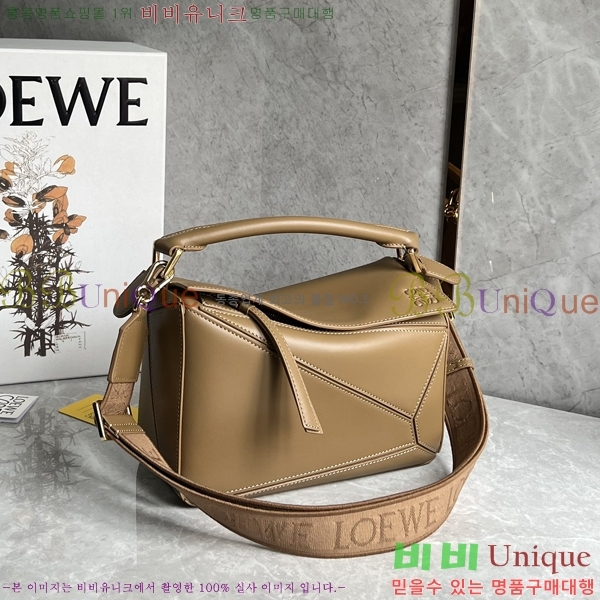 #�ο��� NEW ���� ����� ���� ī����Ų ��Ʈ������ 652225-711