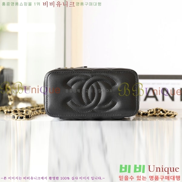 #���� ü�� �޸� �̴Ϲ� A11500-100-7