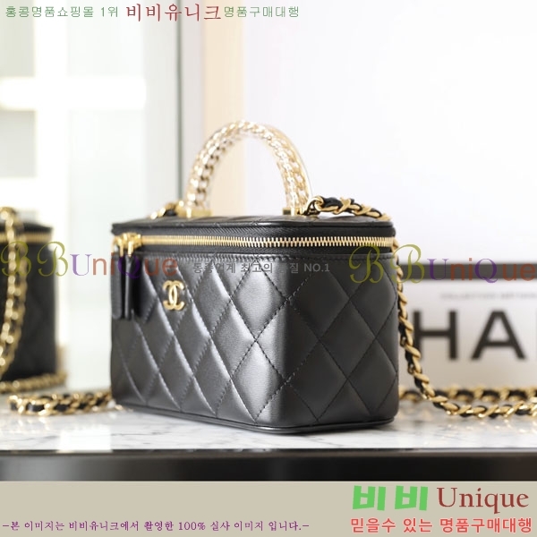 #���� ü�� �޸� �̴Ϲ� A11500-100-7