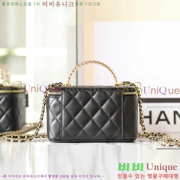 #���� ü�� �޸� �̴Ϲ� A11500-100-7