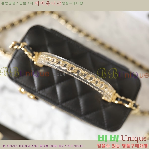 #���� ü�� �޸� �̴Ϲ� A11500-100-7