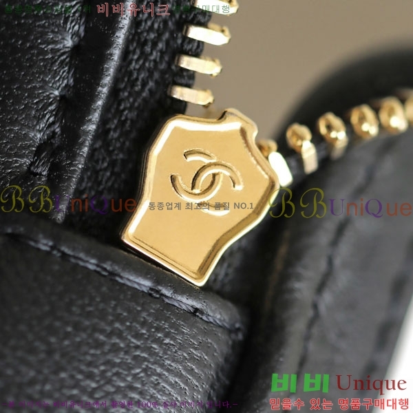 #���� ü�� �޸� �̴Ϲ� A11500-100-7