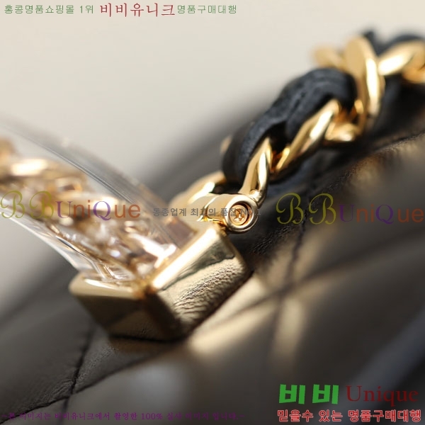 #���� ü�� �޸� �̴Ϲ� A11500-100-7