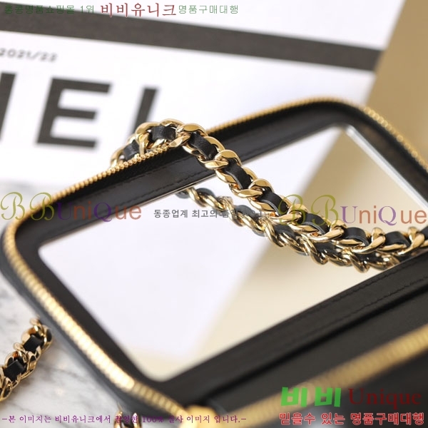 #���� ü�� �޸� �̴Ϲ� A11500-100-7