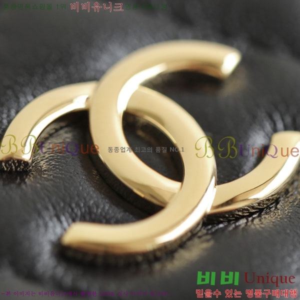 #���� ü�� �޸� �̴Ϲ� A11500-100-7