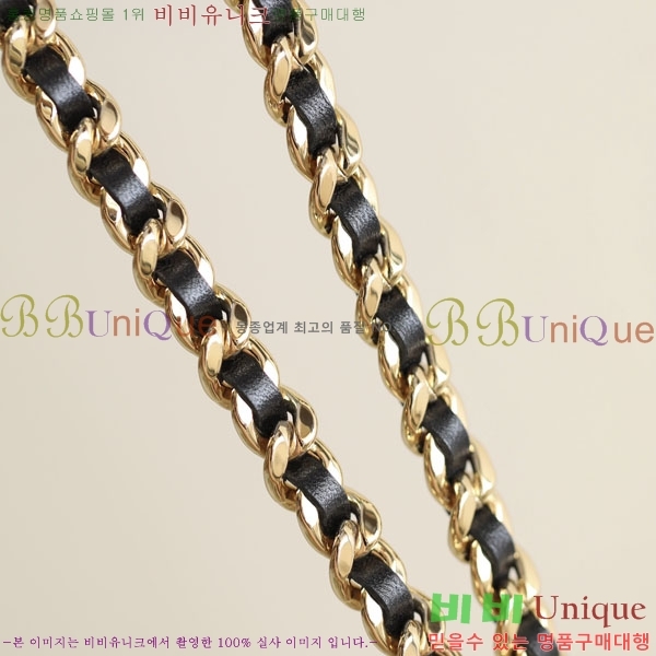 #���� ü�� �޸� �̴Ϲ� A11500-100-7