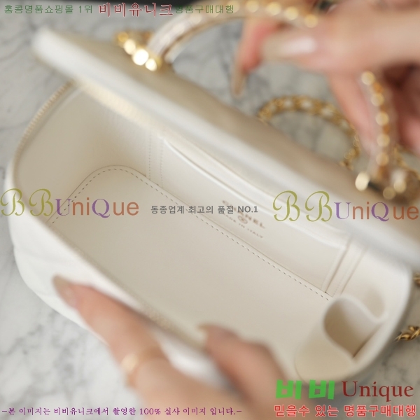 #���� ü�� �޸� �̴Ϲ� A11500-100-6