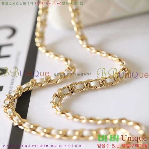 #���� ü�� �޸� �̴Ϲ� A11500-100-6