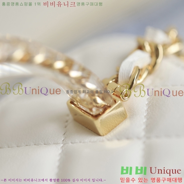 #���� ü�� �޸� �̴Ϲ� A11500-100-6