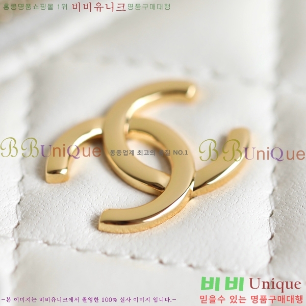 #���� ü�� �޸� �̴Ϲ� A11500-100-6