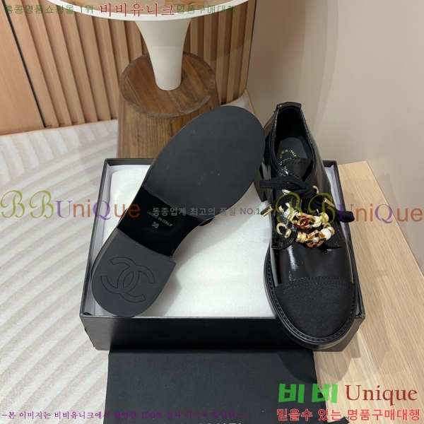 ���� ���� ���� ���� 42CH2486129-2 �� 3cm