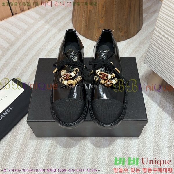 ���� ���� ���� ���� 42CH2486129-2 �� 3cm