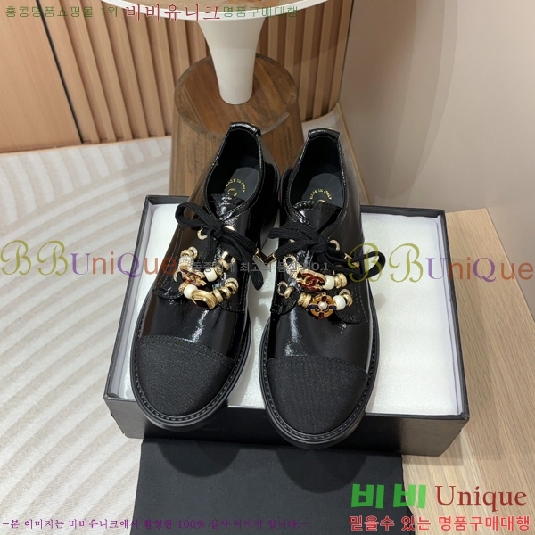 ���� ���� ���� ���� 42CH2486129-2 �� 3cm