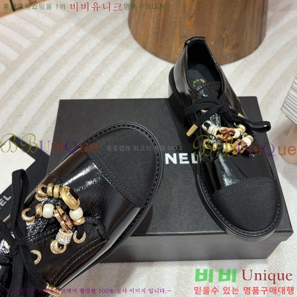 ���� ���� ���� ���� 42CH2486129-2 �� 3cm