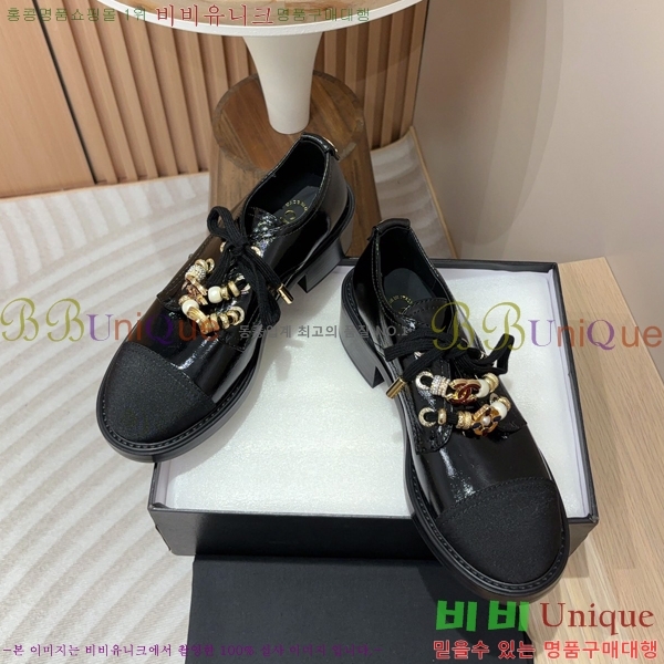 ���� ���� ���� ���� 42CH2486129-2 �� 3cm