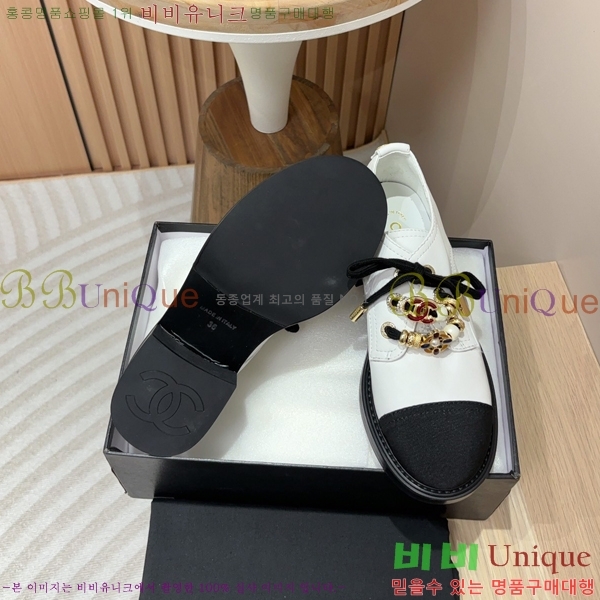 ���� ���� ���� ���� 42CH2486129-3 �� 3cm