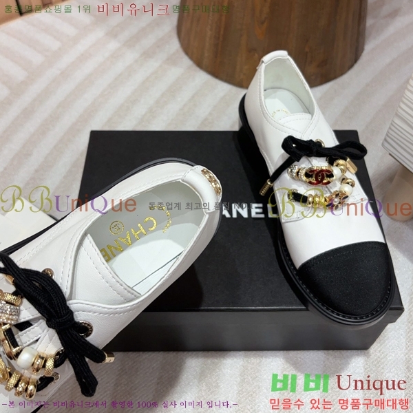 ���� ���� ���� ���� 42CH2486129-3 �� 3cm