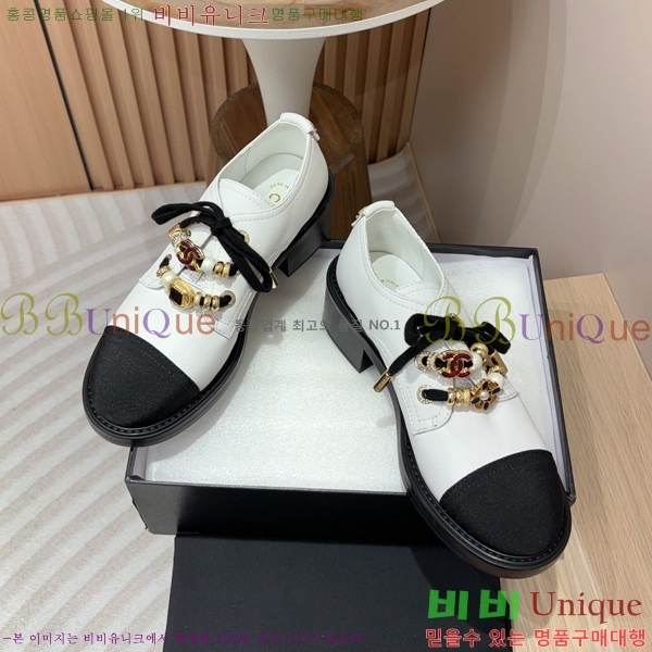 ���� ���� ���� ���� 42CH2486129-3 �� 3cm