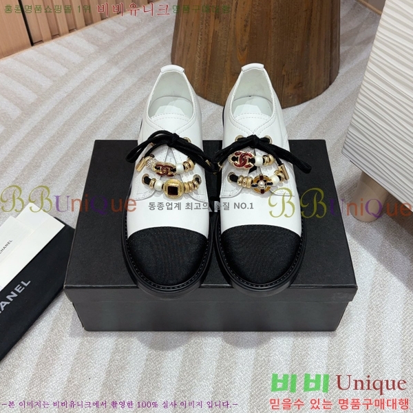 ���� ���� ���� ���� 42CH2486129-3 �� 3cm
