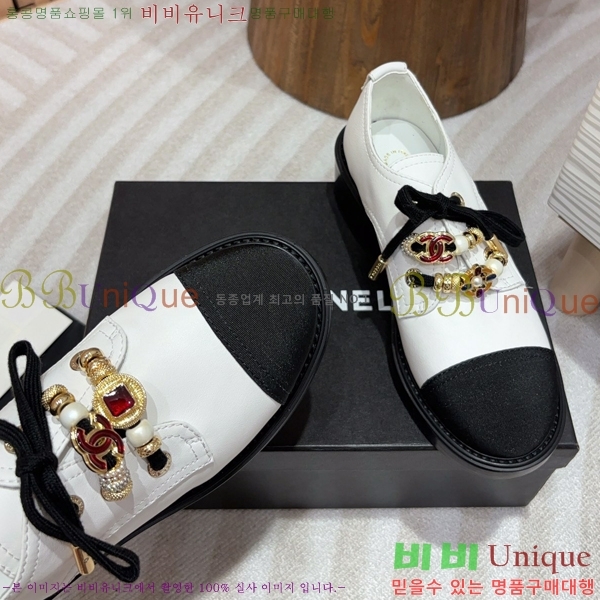 ���� ���� ���� ���� 42CH2486129-3 �� 3cm
