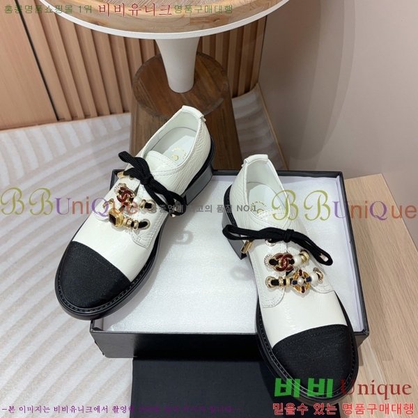 ���� ���� ���� ���� 42CH2486129-4 �� 3cm