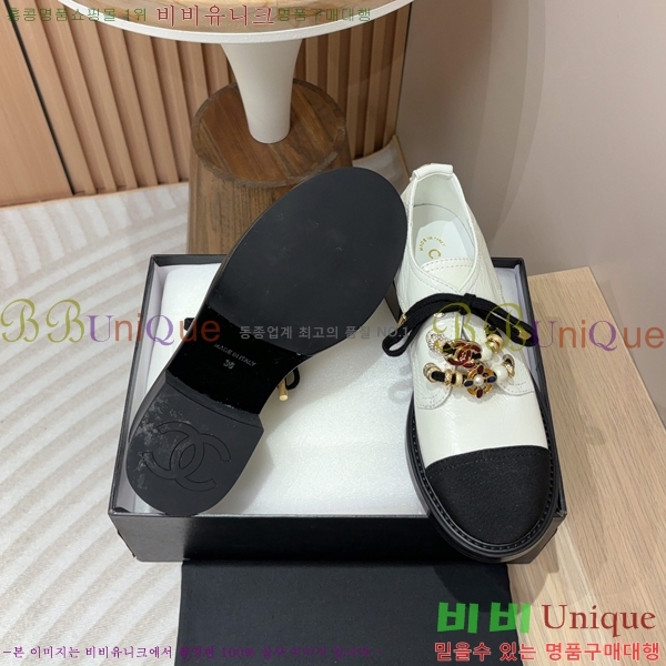 ���� ���� ���� ���� 42CH2486129-4 �� 3cm