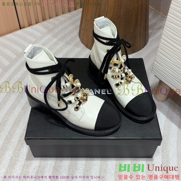 ���� ���� ��Ŀ ���� 48CH2486128-4 �� 3cm