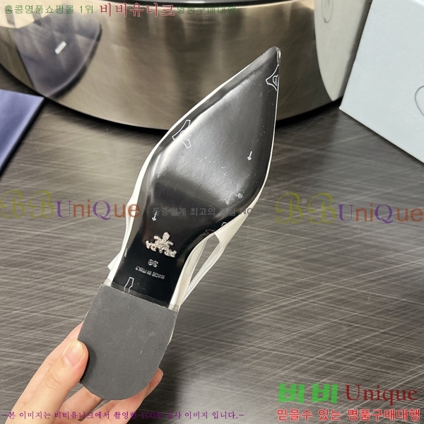 ����� ������ 35P247319-2 �� 4.5cm