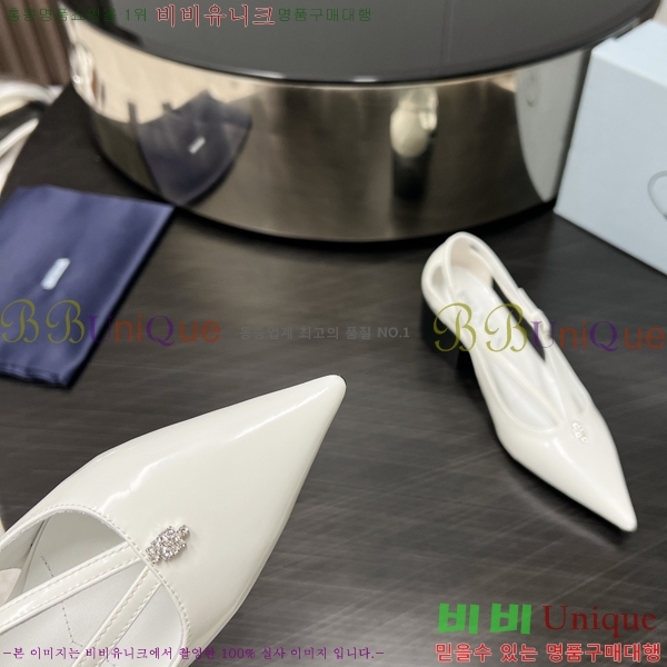 ����� ������ 35P247319-2 �� 4.5cm