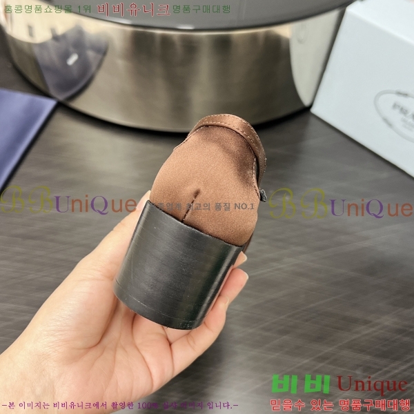 ����� ������ 35P247319-4 �� 4.5cm