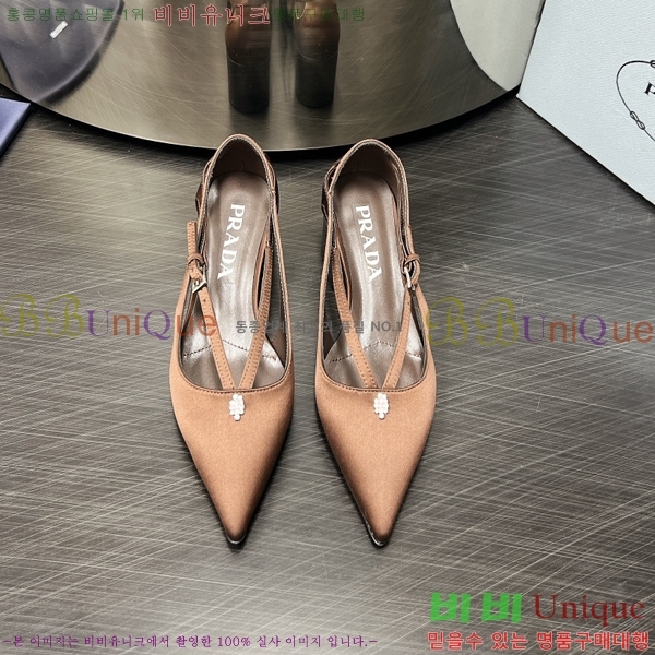 ����� ������ 35P247319-4 �� 4.5cm