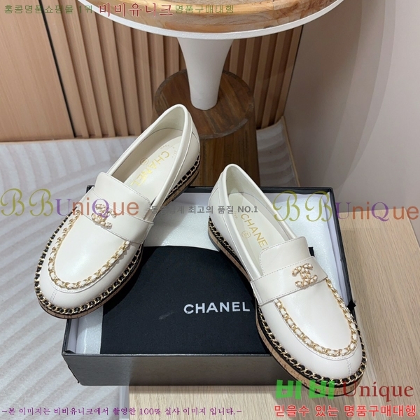 ���� Ŭ���� ���� 37CH248638-2
