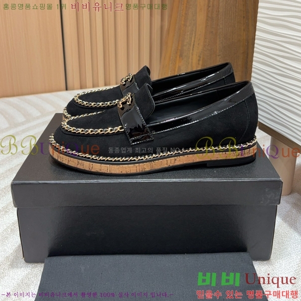 ���� Ŭ���� ���� 37CH248638-4