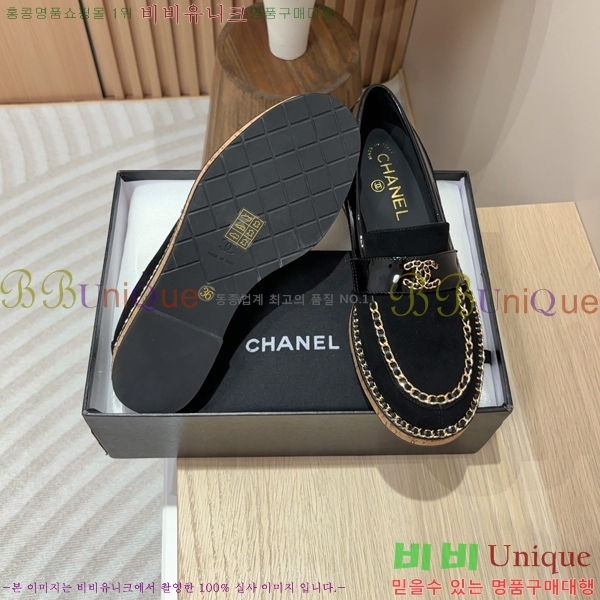 ���� Ŭ���� ���� 37CH248638-4
