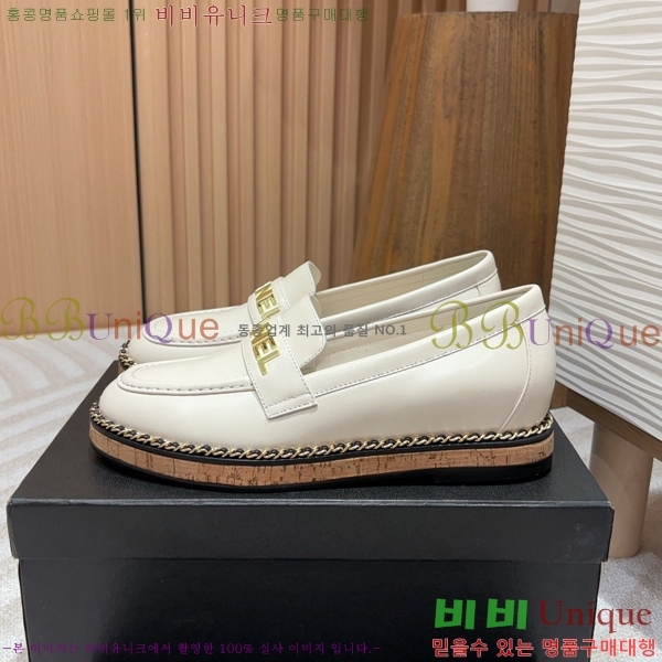 ���� Ŭ���� ���� 37CH248638-6