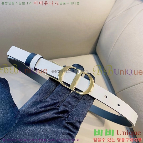 #��� ��Ʈ 1D96445 �� 2cm/3cm