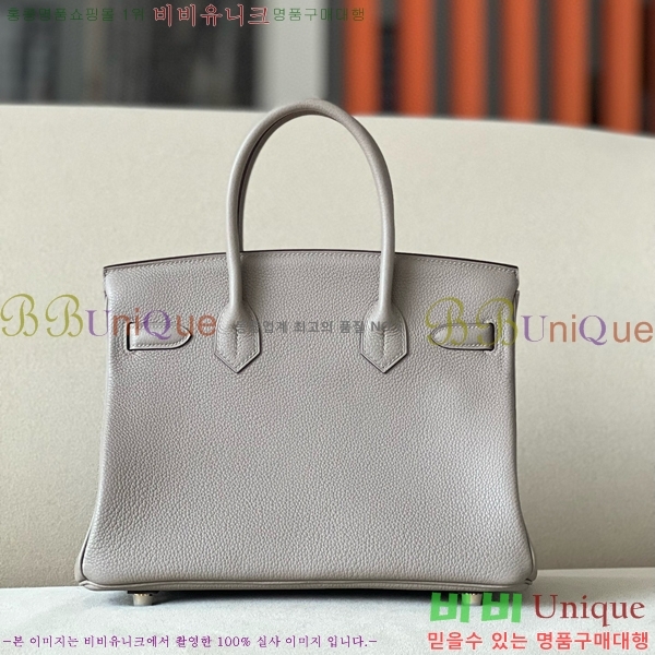 #�����޽� ��Ų�� ������� 30 BK300560-5(M8)