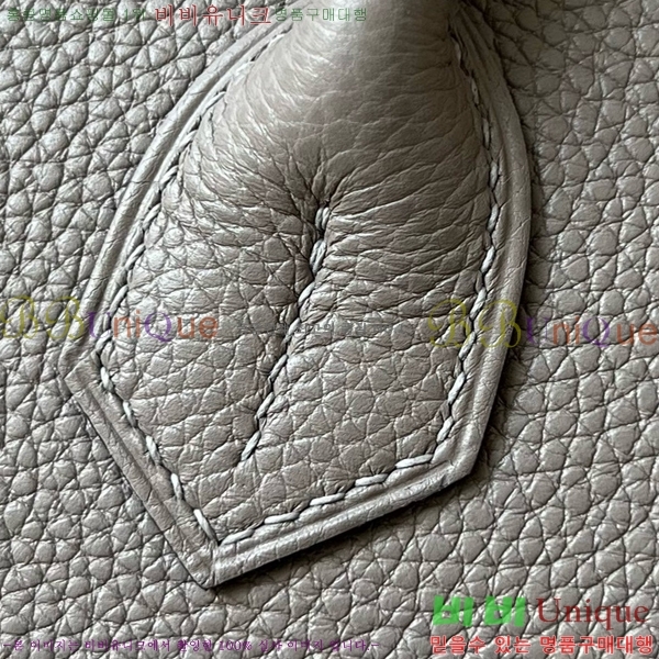 #�����޽� ��Ų�� ������� 30 BK300560-5(M8)