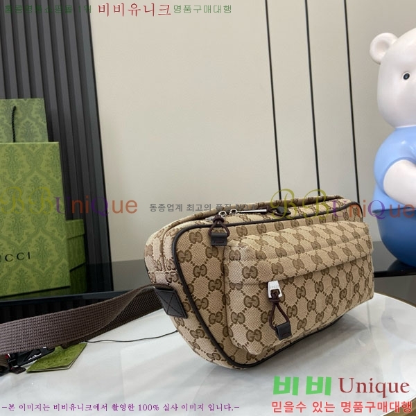 #���� �������� GG �к긯 ũ�ν��ٵ� �� 802096-101