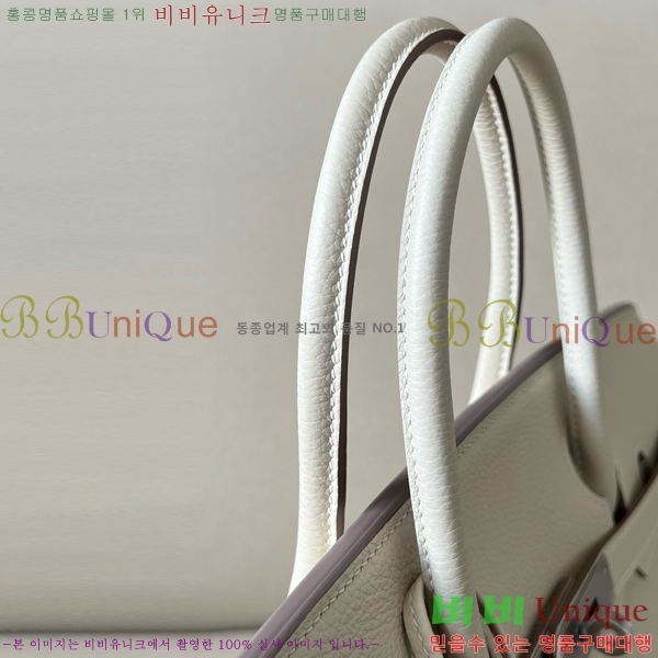 #�����޽� ��Ų�� ������� 30 BK300560-9(CC10)