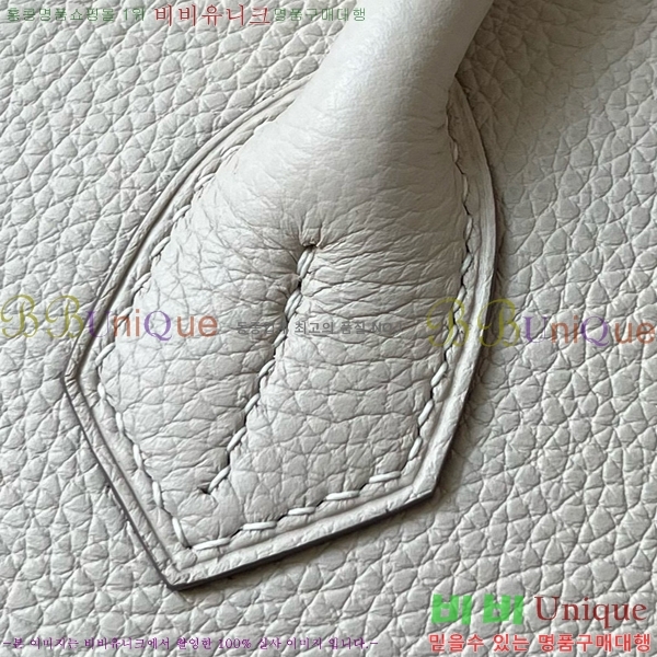 #�����޽� ��Ų�� ������� 30 BK300560-9(CC10)