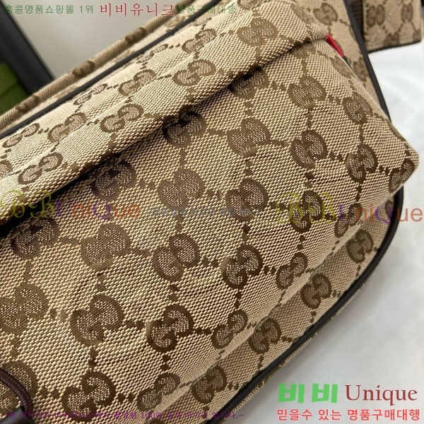 #���� �������� GG �к긯 ũ�ν��ٵ� �� 802096-101