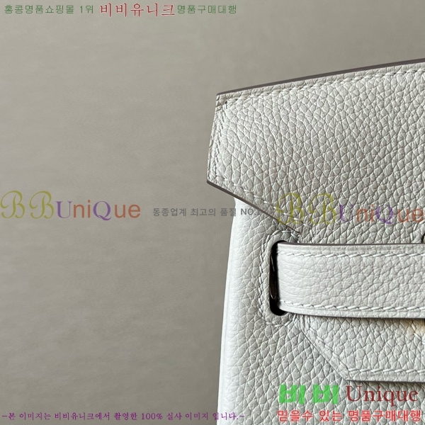 #�����޽� ��Ų�� ������� 30 BK300560-10(CC10)