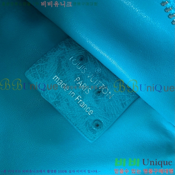 #���̺��� ���� Ʈ��ũ ����� M25445-101