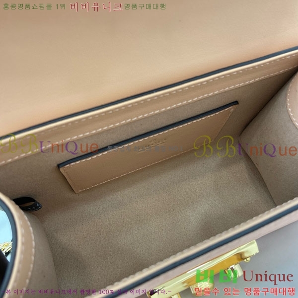 #���� �е�� ���� ��� ���� 409847-102